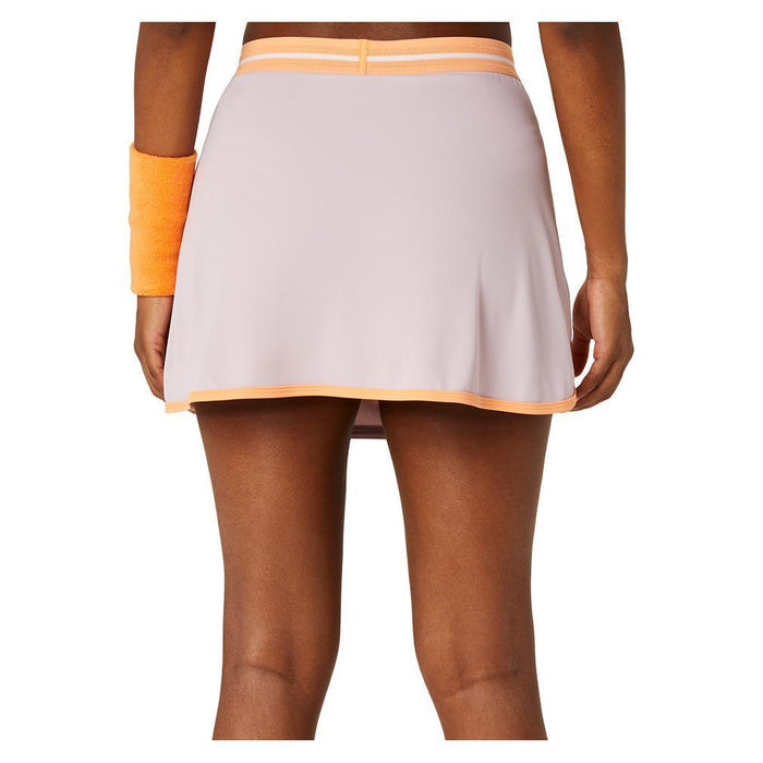 Women's Match 13 Inch Skort
