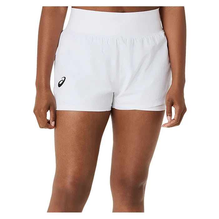 Women's Match Short