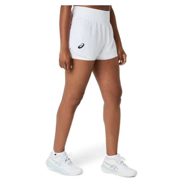 Women's Match Short