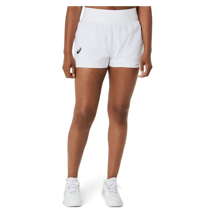 Women's Match Short