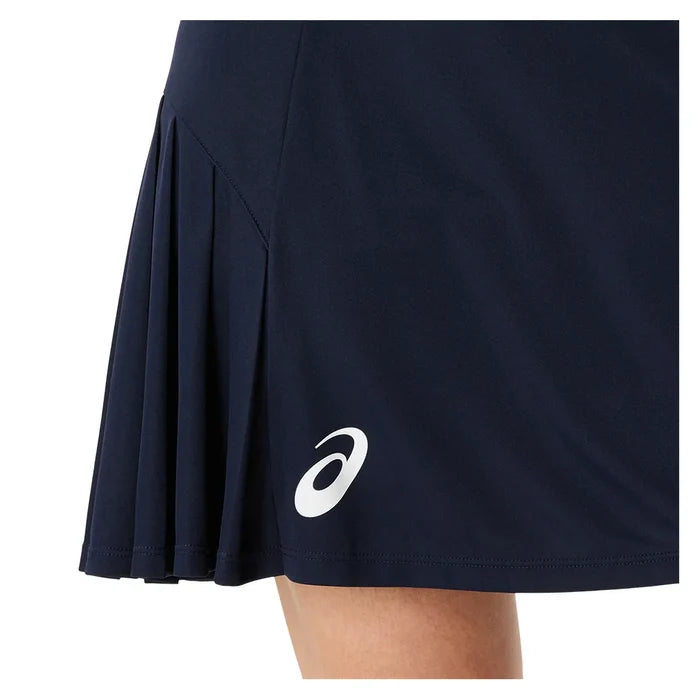 Women's Match Skort Midnight