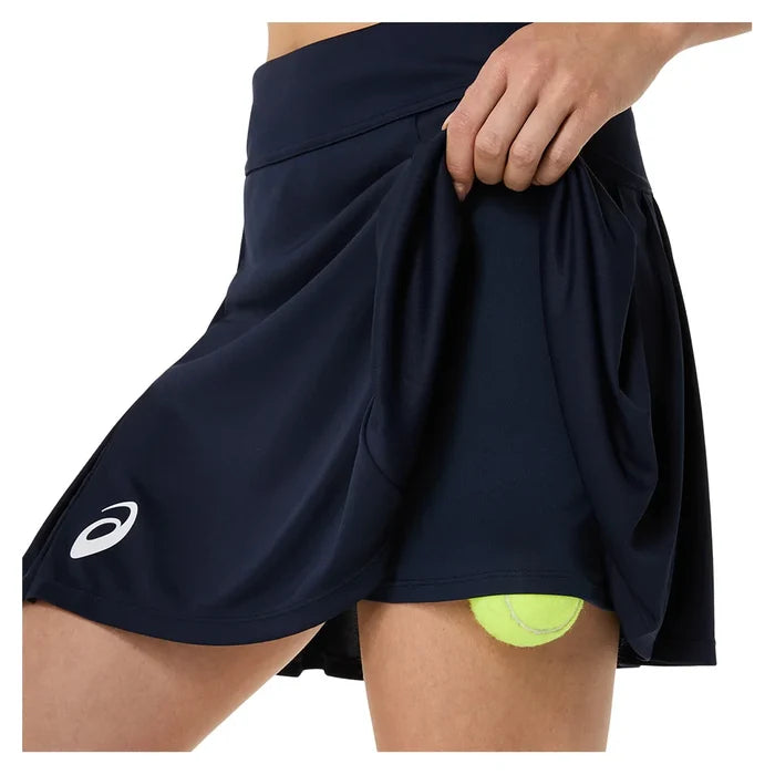 Women's Match Skort Midnight