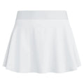 Women's Match Skort White