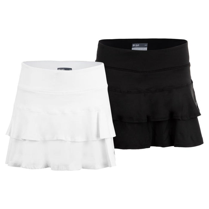 Women's Match Skort