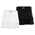 Women's Match Skort