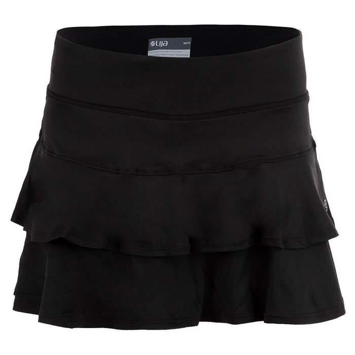 Women's Match Skort