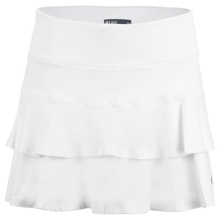 Women's Match Skort