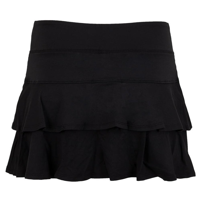 Women's Match Skort