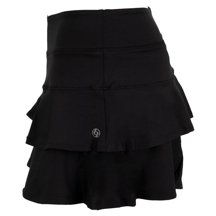 Women's Match Skort