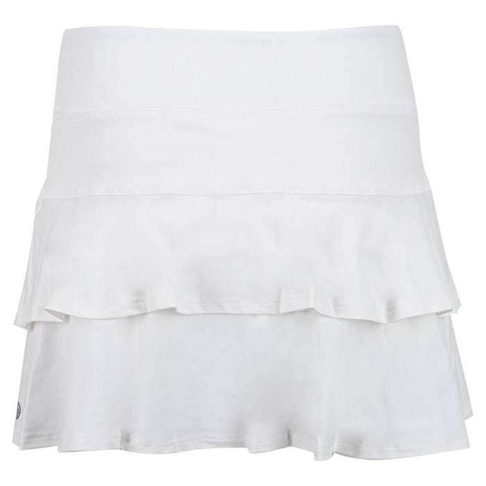 Women's Match Skort