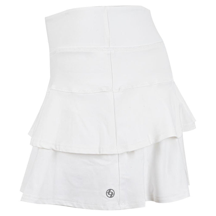 Women's Match Skort