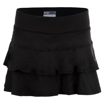 Women's Match Skort