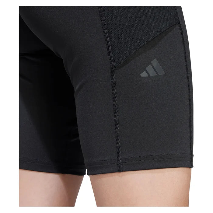 Women's Match Tight Black