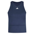 Women's Midi Y Tank Legend Ink