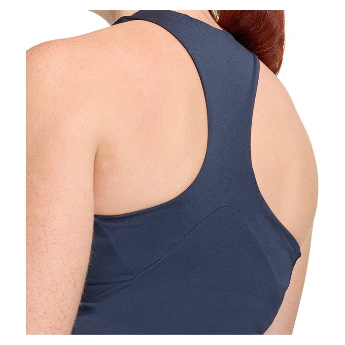 Women's Midi Y Tank Legend Ink