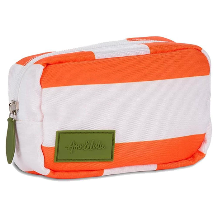 Women's Mini Pouch