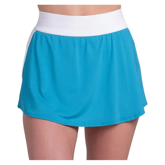 Women's Momentum 14 Inch Skort