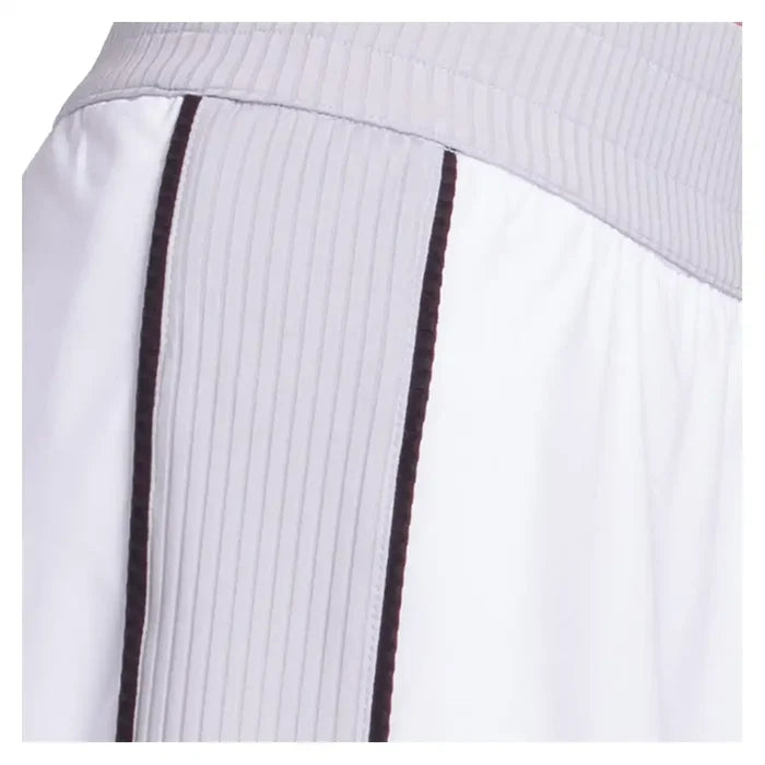 Women's Momentum 14 Inch Skort