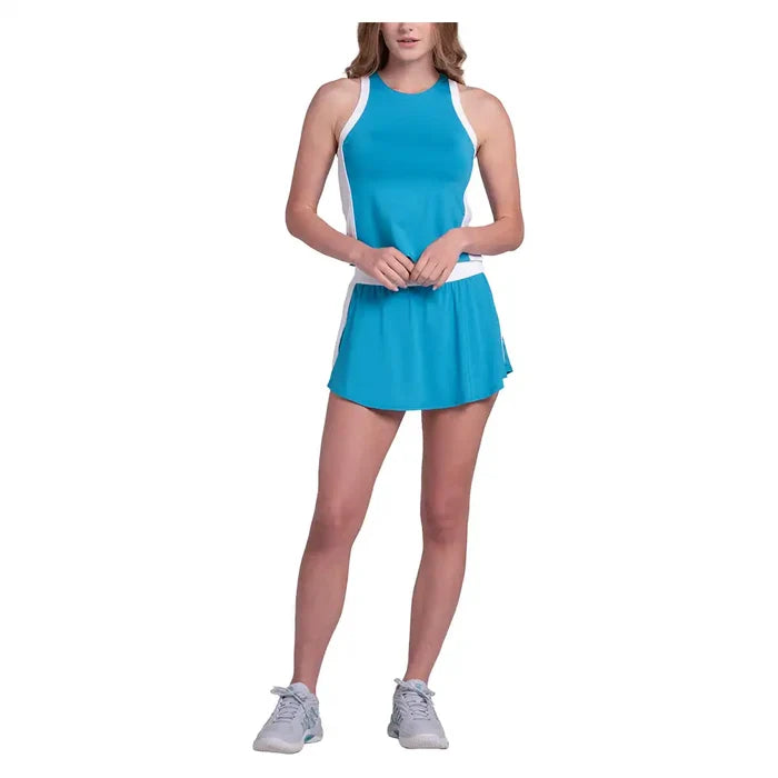 Women's Momentum Tank