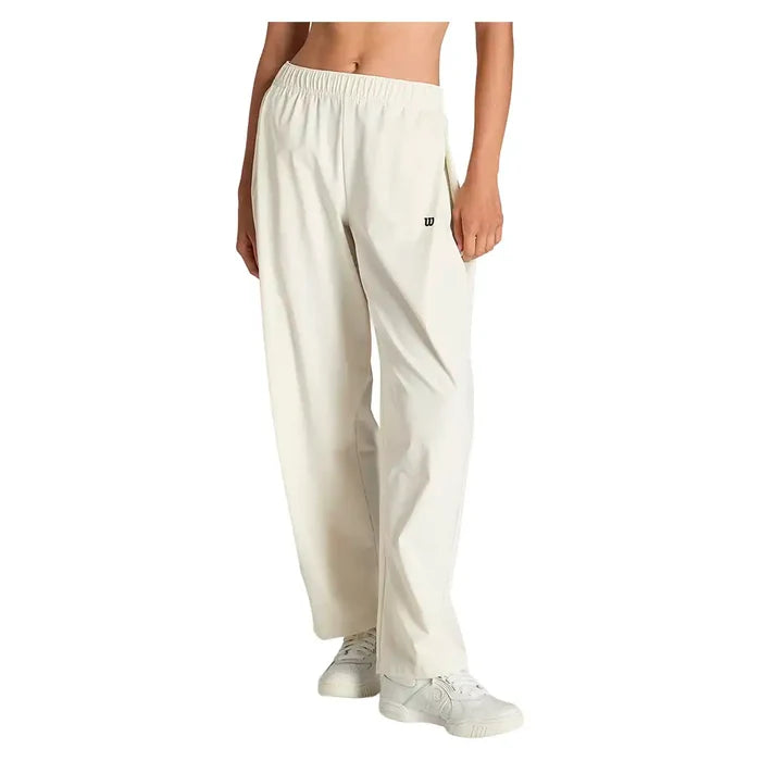 Women's Montrose Pants Sandrift