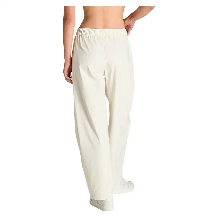Women's Montrose Pants Sandrift