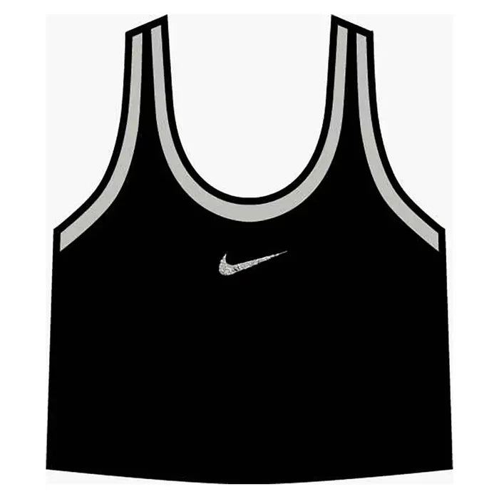 Women's Naomi Osaka New York Court Tank