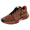 Women's Naomi Osaka Paris GP Challenge 1.5 Premium Court Shoes Mineral Clay and Sail