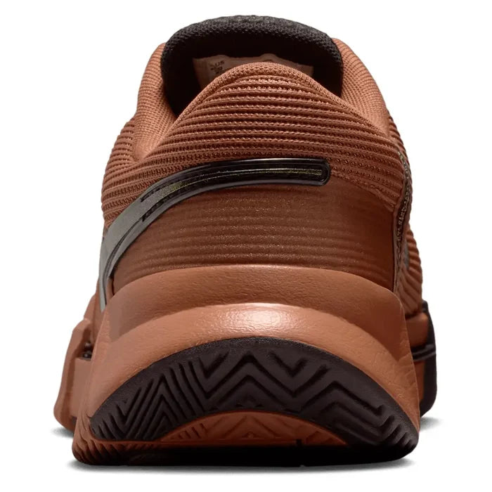 Women's Naomi Osaka Paris GP Challenge 1.5 Premium Court Shoes Mineral Clay and Sail