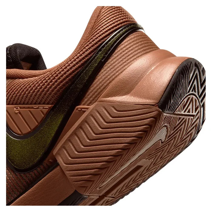 Women's Naomi Osaka Paris GP Challenge 1.5 Premium Court Shoes Mineral Clay and Sail
