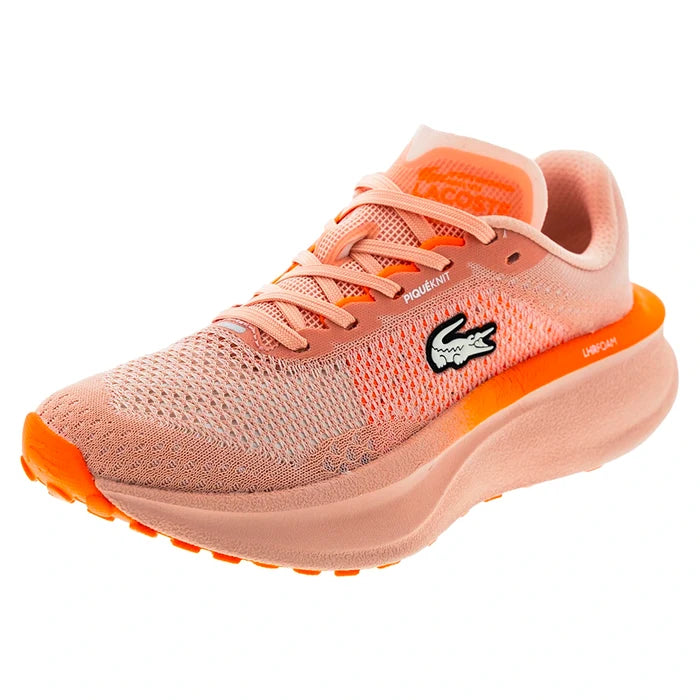 Women's Neo Run 2 Performance Shoes Pink
