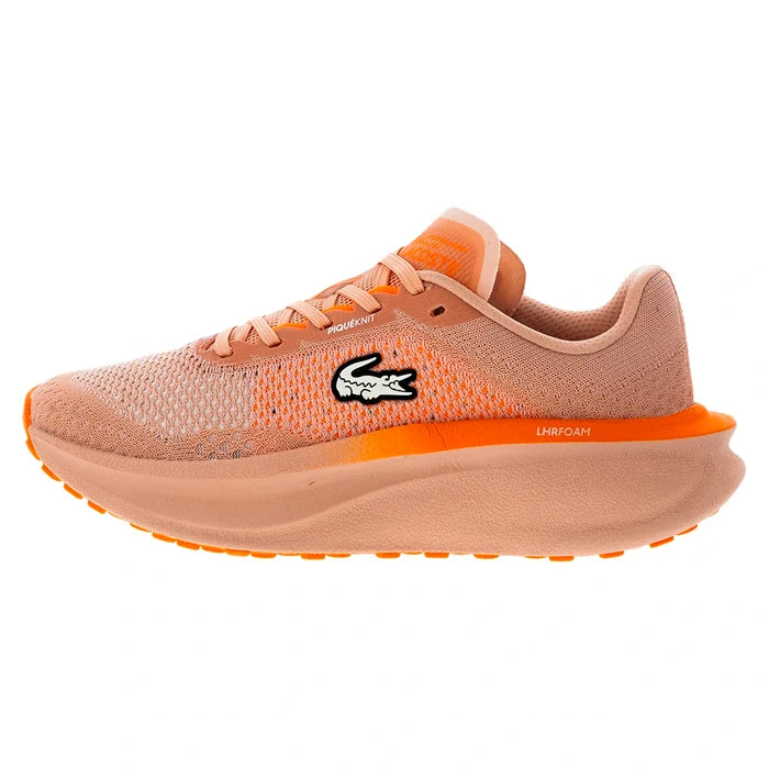 Women's Neo Run 2 Performance Shoes Pink