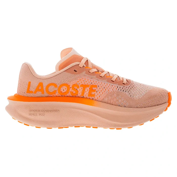 Women's Neo Run 2 Performance Shoes Pink