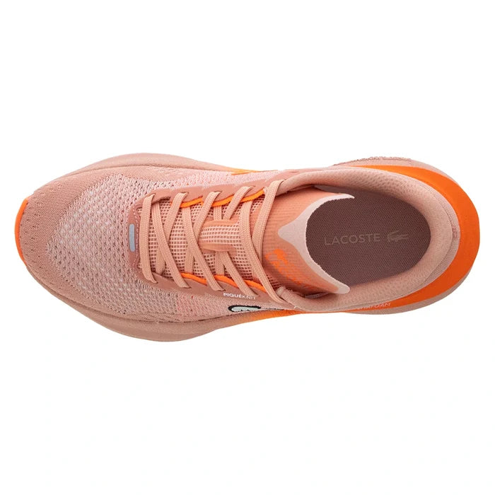 Women's Neo Run 2 Performance Shoes Pink