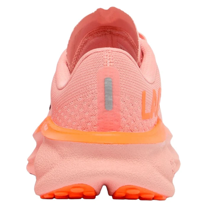 Women's Neo Run 2 Performance Shoes Pink