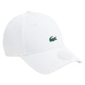 Women's New Era Cap