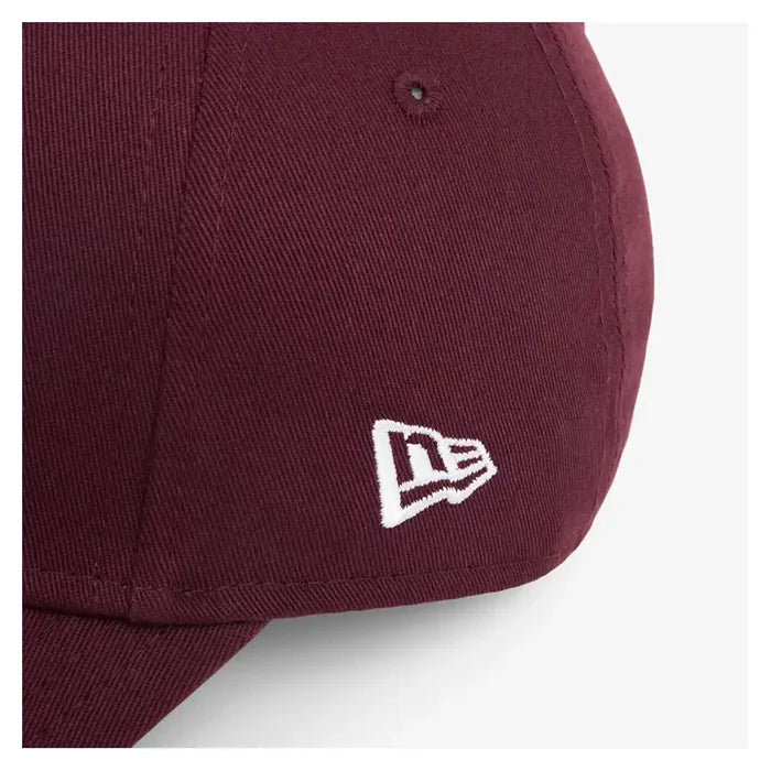 Women's New Era Cap