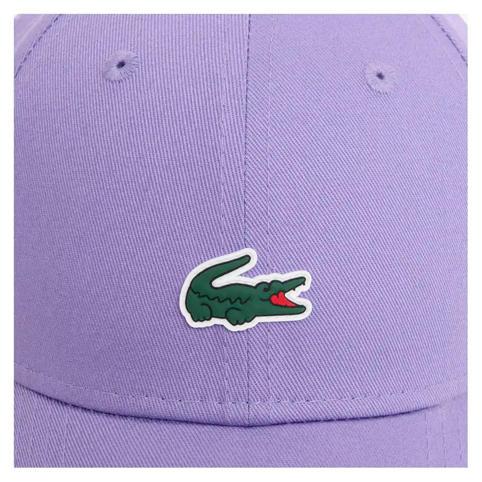 Women's New Era Cap