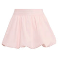 Women's New York Bubble Skort Distilled Pink