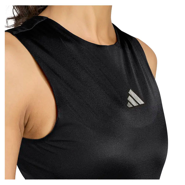 Women's New York Pro Onesie Black