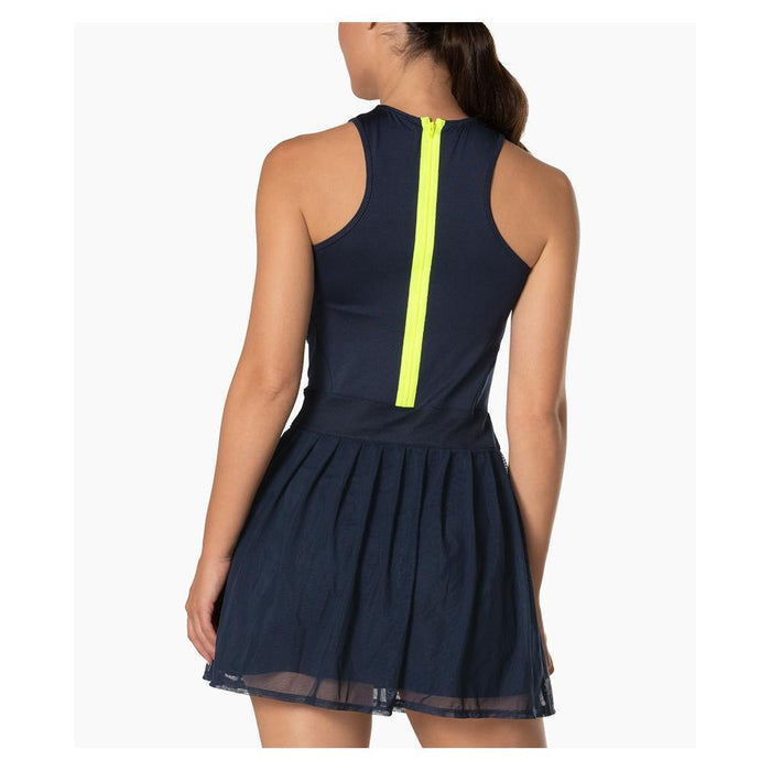 Women's Next Level Dress