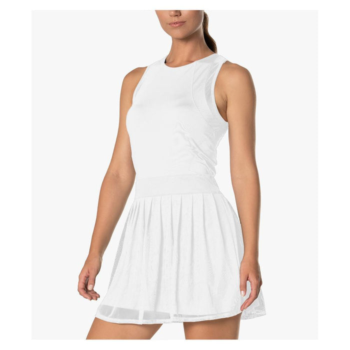 Women's Next Level Dress