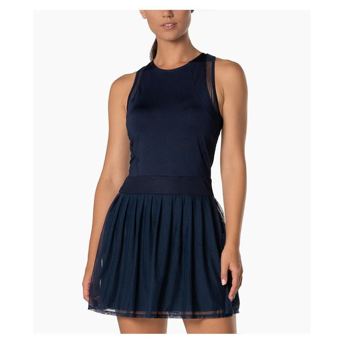 Women's Next Level Dress