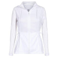 Women's Nola Jacket Chalk