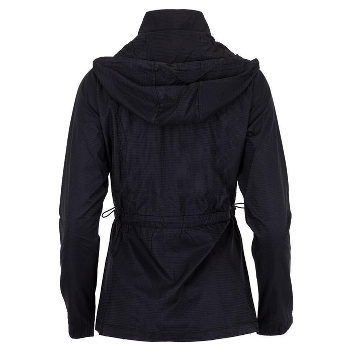 Women's Nola Jacket Onyx