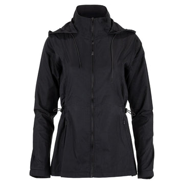 Women's Nola Jacket Onyx