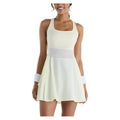 Women's NYC Tournament Dress