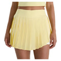 Women's NYC Tournament Skort Enoki