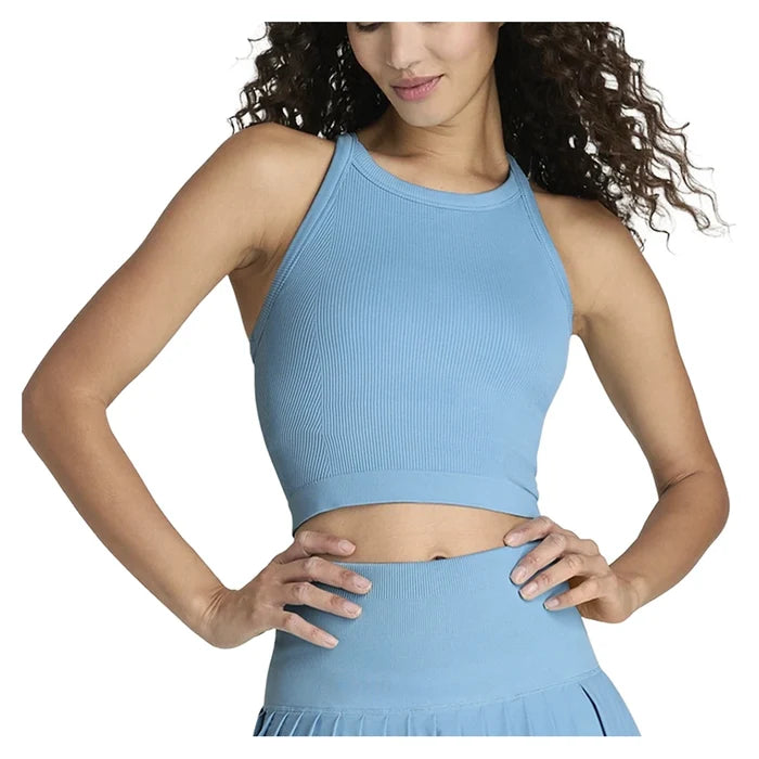 Women's On the Daily Brami Norse Blue