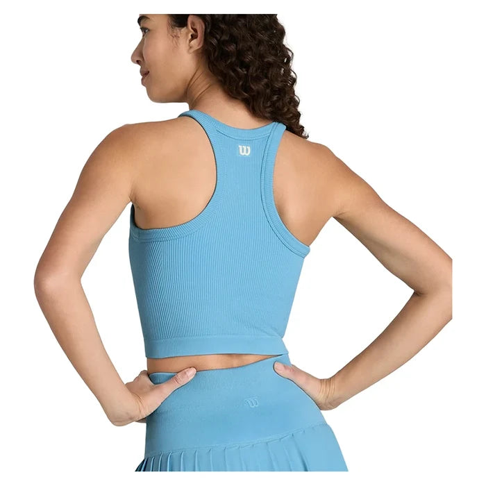 Women's On the Daily Brami Norse Blue