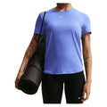 Women's One Classic Dri-FIT Short Sleeve Top
